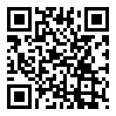 https://chigua1.com/scock/1514776435.html