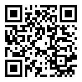 https://chigua1.com/scock/1514776635.html
