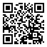https://chigua1.com/scock/1514776835.html