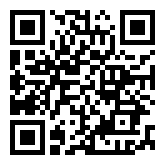 https://chigua1.com/scock/1514776935.html