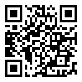 https://chigua1.com/scock/1514777035.html