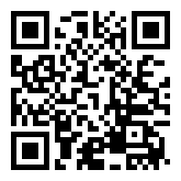 https://chigua1.com/scock/1514777235.html