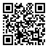 https://chigua1.com/scock/1514777335.html