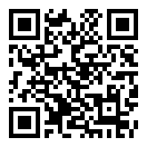 https://chigua1.com/scock/1514777435.html