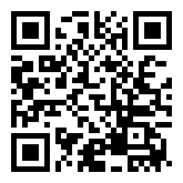 https://chigua1.com/scock/1514777535.html