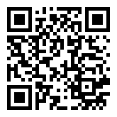 https://chigua1.com/scock/1514777635.html