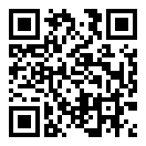 https://chigua1.com/scock/1514777735.html