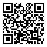 https://chigua1.com/scock/1514777835.html