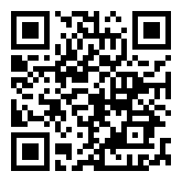 https://chigua1.com/scock/1514777935.html