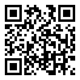 https://chigua1.com/scock/1514778035.html