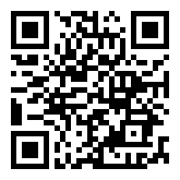 https://chigua1.com/scock/1514778135.html