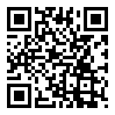 https://chigua1.com/scock/1514778335.html
