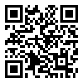 https://chigua1.com/scock/1514778435.html
