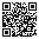 https://chigua1.com/scock/1514778535.html