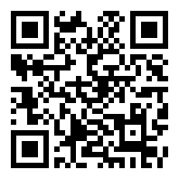 https://chigua1.com/scock/1514778635.html