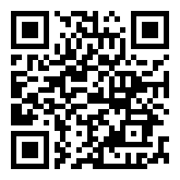 https://chigua1.com/scock/1514778735.html