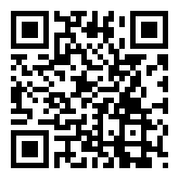 https://chigua1.com/scock/1514778935.html