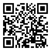 https://chigua1.com/scock/1514779135.html