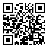 https://chigua1.com/scock/1514779235.html