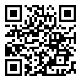 https://chigua1.com/scock/1514779435.html