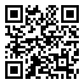 https://chigua1.com/scock/1514779835.html