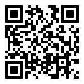 https://chigua1.com/scock/1514779935.html