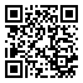 https://chigua1.com/scock/1514780135.html
