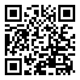 https://chigua1.com/scock/1514780235.html