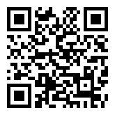 https://chigua1.com/scock/1514780335.html