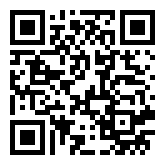 https://chigua1.com/scock/1514780435.html