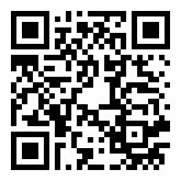 https://chigua1.com/scock/1514780535.html