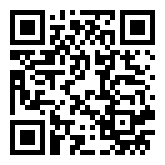 https://chigua1.com/scock/1514780735.html