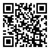 https://chigua1.com/scock/1514780835.html