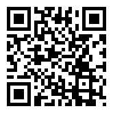 https://chigua1.com/scock/1514780935.html