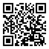 https://chigua1.com/scock/1514781235.html
