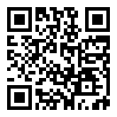https://chigua1.com/scock/1514781635.html