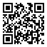 https://chigua1.com/scock/1514781835.html