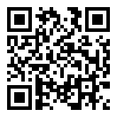 https://chigua1.com/scock/1514781935.html
