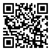 https://chigua1.com/scock/1514782035.html