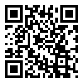 https://chigua1.com/scock/1514782135.html
