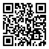 https://chigua1.com/scock/1514782335.html