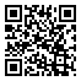 https://chigua1.com/scock/1514782435.html