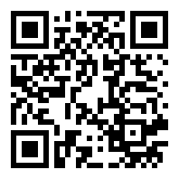 https://chigua1.com/scock/1514782535.html