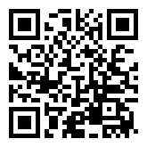 https://chigua1.com/scock/1514782735.html