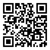 https://chigua1.com/scock/1514782935.html