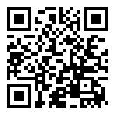 https://chigua1.com/scock/1514783035.html