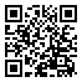 https://chigua1.com/scock/1514783235.html
