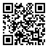 https://chigua1.com/scock/1514783335.html