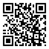 https://chigua1.com/scock/1514783435.html