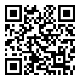 https://chigua1.com/scock/1514783535.html